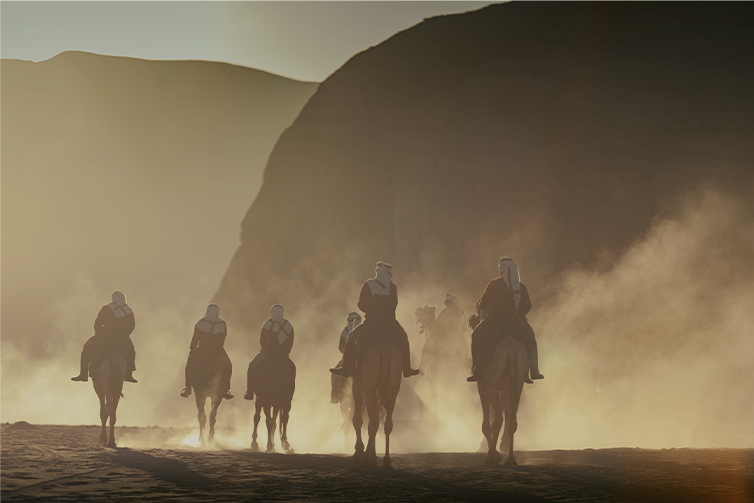 Category Image Documentary