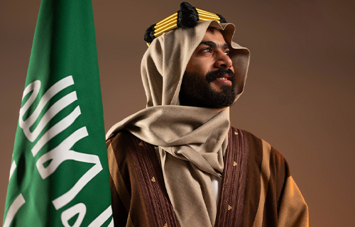 Category Image National events