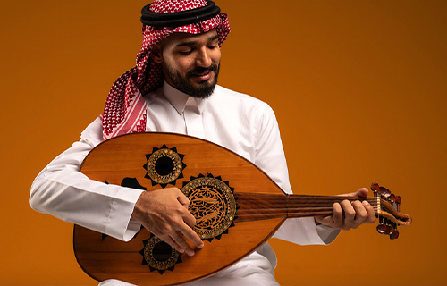 Category Image Solo backgrounds 