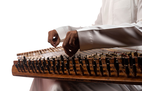 Category Image General