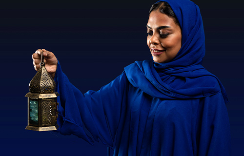 Category Image Ramadan