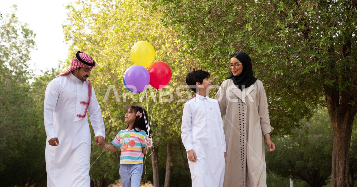 حدائق ومنتزهات عائليه, فعاليات وأنشطة ترفيهية مسلية للأطفال, عائلة ...