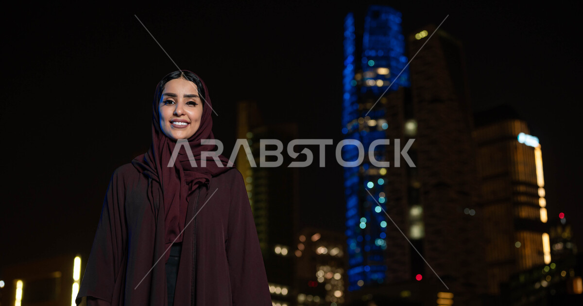 الاعتزاز والفخر بالتقدم المعماري في السعودية، النمو والتطور العمراني في ...