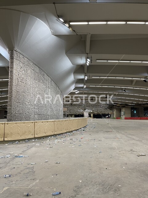 منطقة رمي الجمرات في مكة المكرمة, معالم إسلامية مشهورة, أجواء روحانية دينية, قدوم المسلمين من شتى أنحاء العالم إلى المملكة العربية السعودية لأداء مناسك الحج والعمرة في شهر ذي الحجة, فضل وثواب الدعاء والتقرب إلى الله, اسلاميات وعبادة