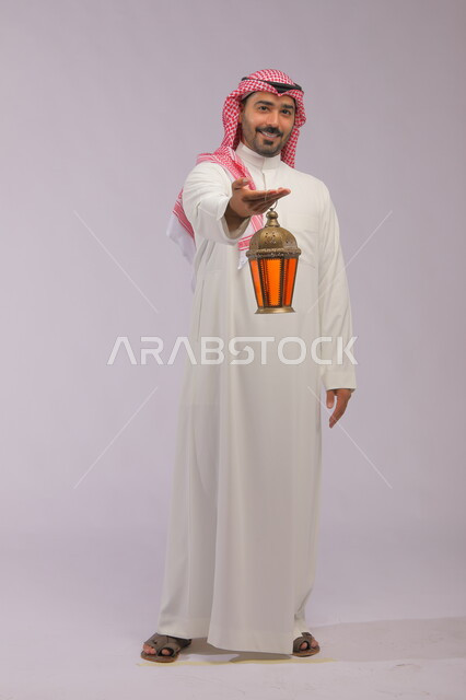 1697466225AcxXjf61pC