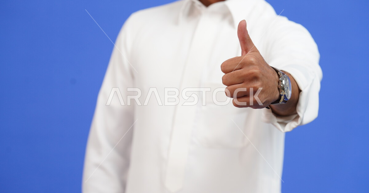 Admiration Example Signs of admiration, acceptance and approval, a close-up portrait of a ...