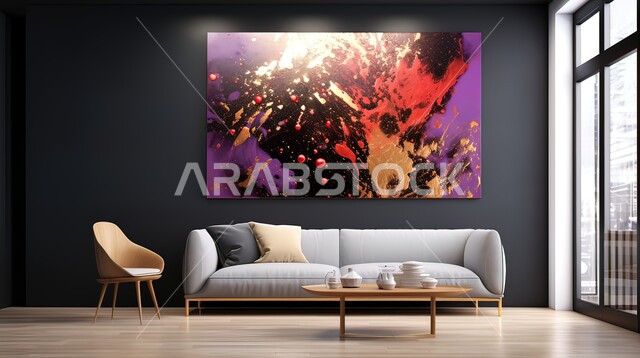 فنادق ومنتجعات فاخره، غرفة معيشة بتصاميم عصرية حديثه، ديكورات داخليه متميزة، غرفة جلوس بأثاث منزلي راقي، تصاميم هندسية فاخرة، شقق وفلل سكنية, فنون الهندسة المعمارية المتطورة في المملكة العربية السعودية .