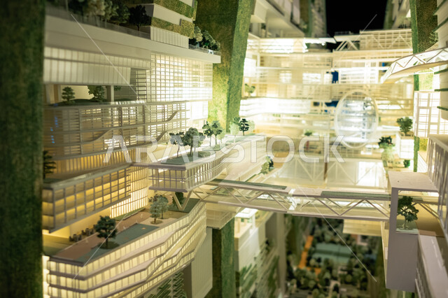 الفن الهندسي المعماري في معارض وفعاليات المملكة، رؤية مستقبلية سعودية2030، التعرف على مستقبل المجتمعات الحضرية، التطورات العالمية في التصميمات المبتكرة، تناغم المدن مع الطبيعة الخضراء، معرض نيوم لنماذج ومجسمات تصاميم مدينة المستقبل "ذا لاين" في الرياض