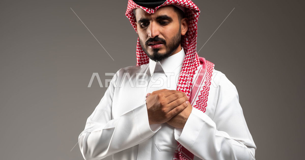 17001243349ndR0kXaJE - صورة #115609 - مكتبة الصور - صور عربية خليجية ...