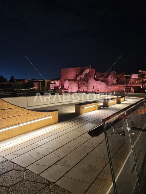 Archaeological, archaeological, walls, fireworks, places, archaeological, archaeological, walls, Al-Bujairi, historical, historic, heritage, entertainment, entertainment, entertainment, Diriyah, Diriyah, Riyadh, Saudi Arabia, Saudi Arabia, tourism, tourism, Arabic, Arabic, old ,old,night,overlook,kingdom,kingdom,park,festival,fireworks,fireworks,national,places,Bajiri,historical,historical,heritage,entertainment,party,Diriyah,Diriyah,Riyadh,Saudi Arabia,Saudi Arabia,tourism,tourism,tourism touri