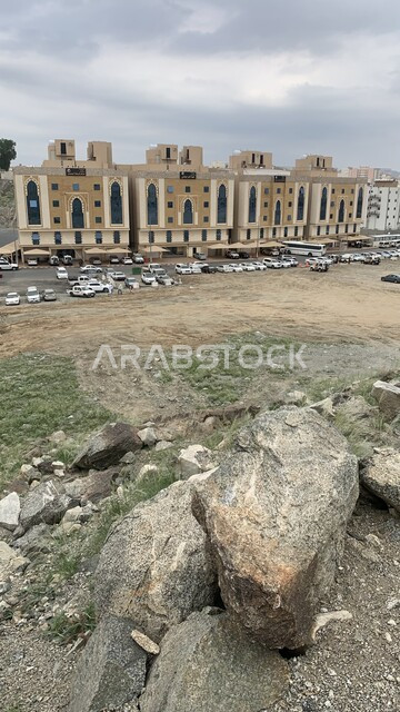  أسلوب حياة منتظم ، الحركة المرورية في الشوارع ،القمم والهضاب والمرتفعات في مكة المكرمة, التكوينات والتشكيلات الصخرية, الطبيعه الجبليه الخضراء في المملكة العربية السعودية بعد هطول الأمطار الغزيره ،الجبال والمروج الخصبة في فصل الربيع, خلفية الطبيعه .