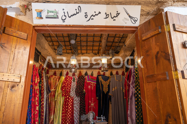 1706897140ZAI2wJEGFz