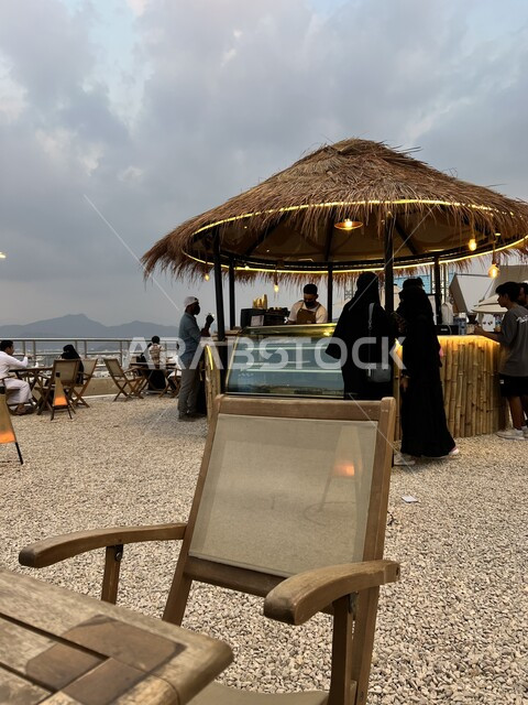 Areas that attract visitors from all over the world, enjoying the summer atmosphere at the Mahayil Hawana Festival in Asir, entertainment events and activities in the Kingdom of Saudi Arabia, famous tourist places and attractions, spending quality time with friends