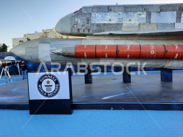 Scientific, cultural and educational models, tourist places and cities in the Kingdom of Saudi Arabia, display of handicrafts and traditional folk crafts at the Flower Festival in Yanbu, ancient professions and crafts, family entertainment activities.