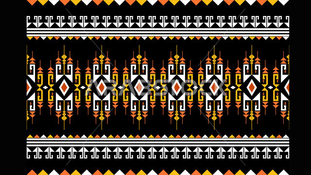 فنون تراثيه حرفيه تقليديه ,التراث الشعبي السعودي لزخرفة السدو, تصميم سعودي للنقوش العربيه الاصيله الملونة في المملكة العربيه السعودية