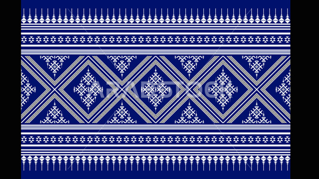 فنون تراثيه حرفيه تقليديه ,التراث الشعبي السعودي لزخرفة السدو, تصميم سعودي للنقوش العربيه الاصيله الملونة في المملكة العربيه السعودية