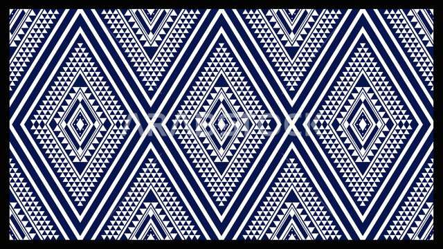Traditional arts and craftsmanship, Saudi folklore of Sadu decoration, Saudi design for colorful authentic Arabic inscriptions in the Kingdom of Saudi Arabia