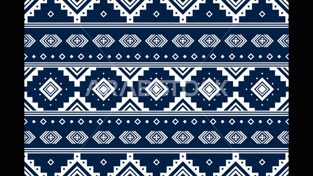 Saudi Gulf Arab design for colorful authentic Arabic inscriptions in the Kingdom of Saudi Arabia, traditional arts and craftsmanship, Saudi folklore of Sadu decoration