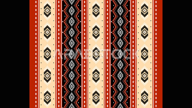 تصميم عربي خليجي سعودي للنقوش العربيه الاصيله الملونة في المملكة العربيه السعودية ,فنون تقليديه تراثيه حرفيه ,التراث الشعبي السعودي لزخرفة السدو