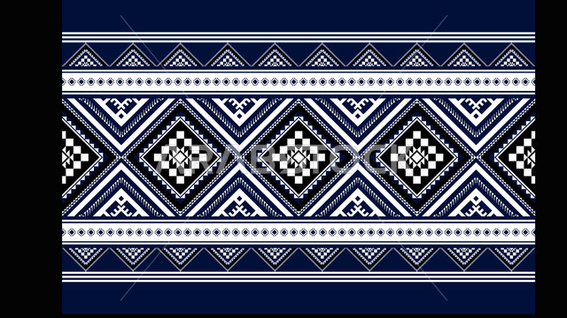 تصميم سعودي للنقوش العربيه الاصيله الملونة في المملكة العربيه السعودية ,فنون حرفيه تقليديه تراثيه ,التراث السعودي الشعبي لزخرفة السدو