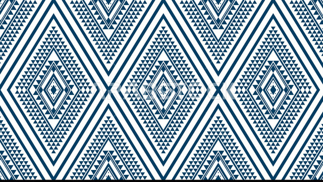 Traditional heritage craft arts, Saudi design for colorful authentic Arabic inscriptions in the Kingdom of Saudi Arabia, the popular Saudi heritage of Sadu decoration