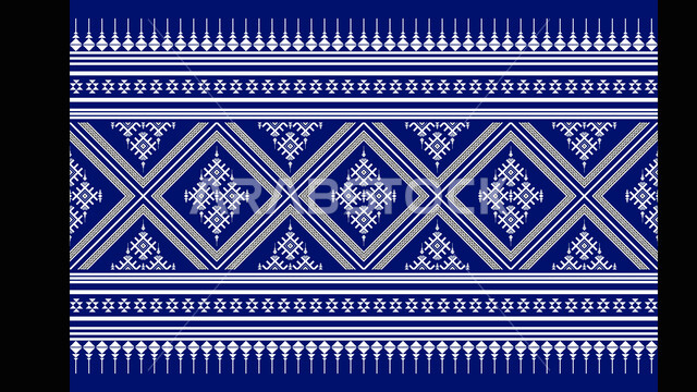 تصميم سعودي للنقوش العربيه الاصيله الملونة في المملكة العربيه السعودية ,فنون حرفيه تراثيه تقليدية ,التراث السعودي الشعبي لزخرفة السدو