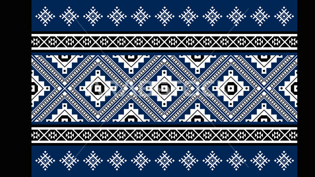 تصميم سعودي للنقوش العربيه الاصيله الملونة في المملكة العربيه السعودية ,فنون حرفيه تراثيه تقليدية ,التراث السعودي الشعبي لزخرفة السدو