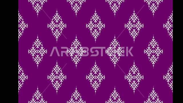 تصميم سعودي للنقوش العربيه الاصيله الملونة في المملكة العربيه السعودية ,فنون حرفيه تراثيه تقليدية ,التراث السعودي الشعبي لزخرفة السدو