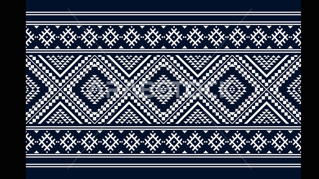 تصميم سعودي للنقوش العربيه الاصيله الملونة في المملكة العربيه السعودية ,التراث السعودي الشعبي لزخرفة السدو, الفنون التراثيه التقليدية الحرفيه