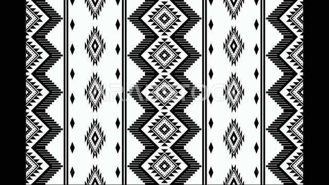 تصميم سعودي للنقوش العربيه الاصيله الملونة في المملكة العربيه السعودية ,التراث السعودي الشعبي لزخرفة السدو, الفنون التراثيه التقليدية الحرفيه