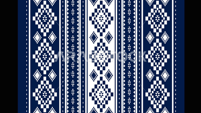 تصميم سعودي للنقوش العربيه الاصيله الملونة في المملكة العربيه السعودية ,التراث السعودي الشعبي لزخرفة السدو, الفنون التراثيه التقليدية الحرفيه