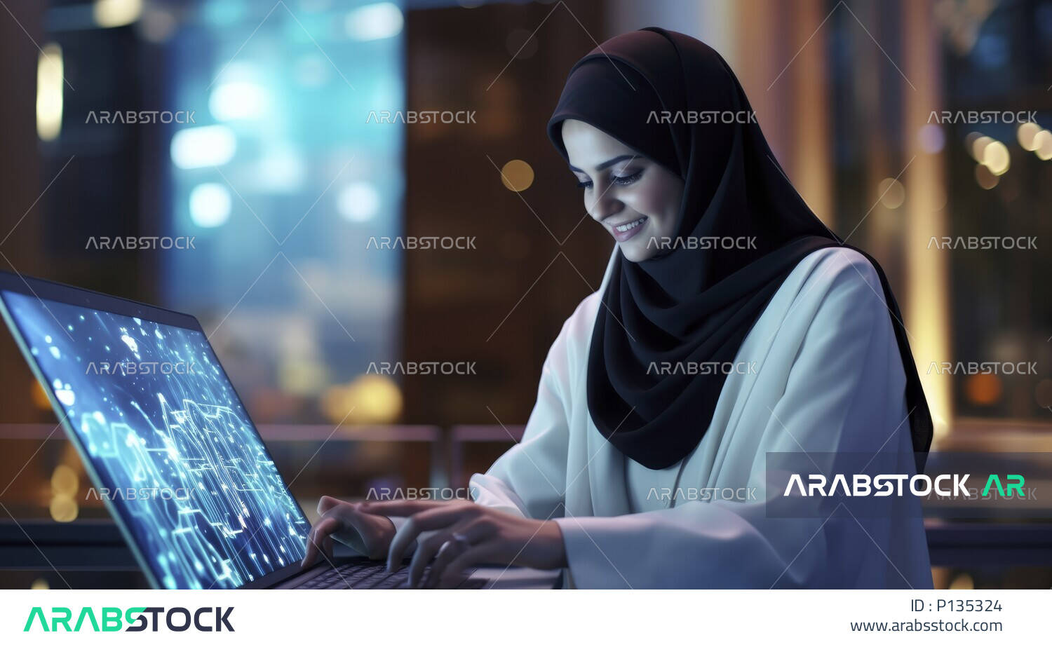 Software codes and algorithms using 3D hologram technology, work in ...