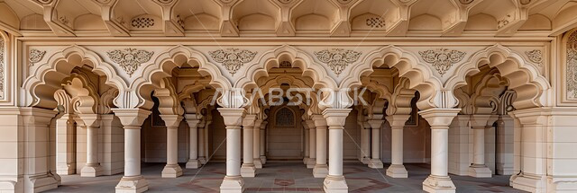 الفن الهندسي المعماري على الطراز القديم, ديكورات وتصاميم وزخارف تراثية, الأقواس المزخرفة للعمارات الاسلامية الفاخرة, الأصالة والتراث والعراقة في المملكة العربية السعودية
