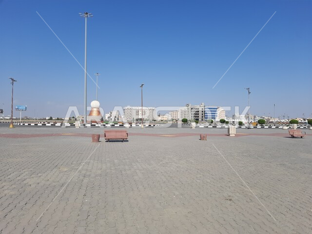 التسلية والترفيه في الشواطئ المطلة على سواحل البحر الأحمر, معالم مدينة مكة المكرمة المشهورة, ممشى وكورنيش شاطئ الليث الترفيهي في المملكة العربية السعودية, أماكن ومناطق الرحلات السياحية وقضاء الوقت الممتع