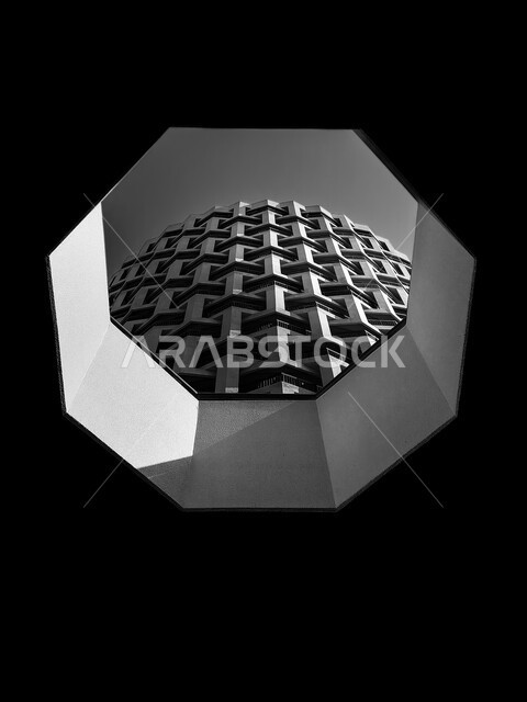 الفن الهندسي المعماري لمبنى بيت العائلة الابراهيمي في إمارة أبوظبي، النمو والتقدم العمراني الاماراتي، المركز الثقافي التعليمي في الامارات العربية المتحدة، اماكن ومعالم سياحية تعليمية مشهورة