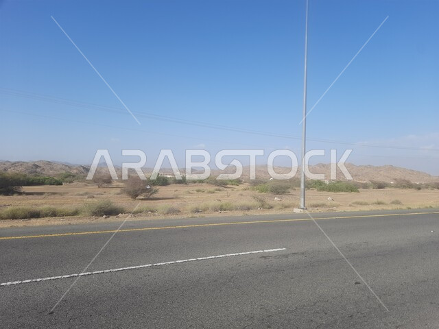  الطرق والشوارع الرئيسية في مدينة مكة المكرمة، تحسين الخدمات والمرافق العامة والاهتمام بالبنية التحتية في المدن السياحية، اماكن ترفيهية عائلية ووجهه ساحلية سياحية في المملكة العربية السعودية, كورنيش البحر الأحمر في محافظة القنفذة