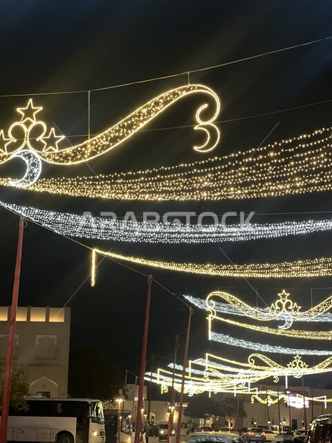 استعدادات كتارا لاستقبال شهر رمضان الفضيل، أماكن ومعالم سياحية مشهورة، ملتقى الفن والثقافة، الفنون والتصاميم الهندسية المعمارية، القرية الثقافية في الدوحة قطر، مناطق سياحية لجذب السياح من شتى انحاء العالم