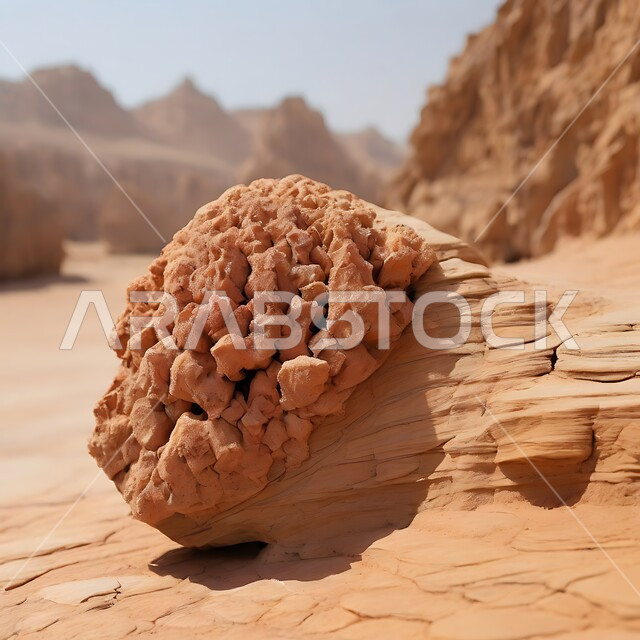 صخور باشكال مميزة وفريدة، التكوينات والتشكيلات الصخرية الرسوبية، جذب واستقطاب السياح من انحاء العالم، المناظر لطبيعية في المملكة العربية السعودية، مدن وأماكن سياحية، معالم اثرية تاريخية قديمة