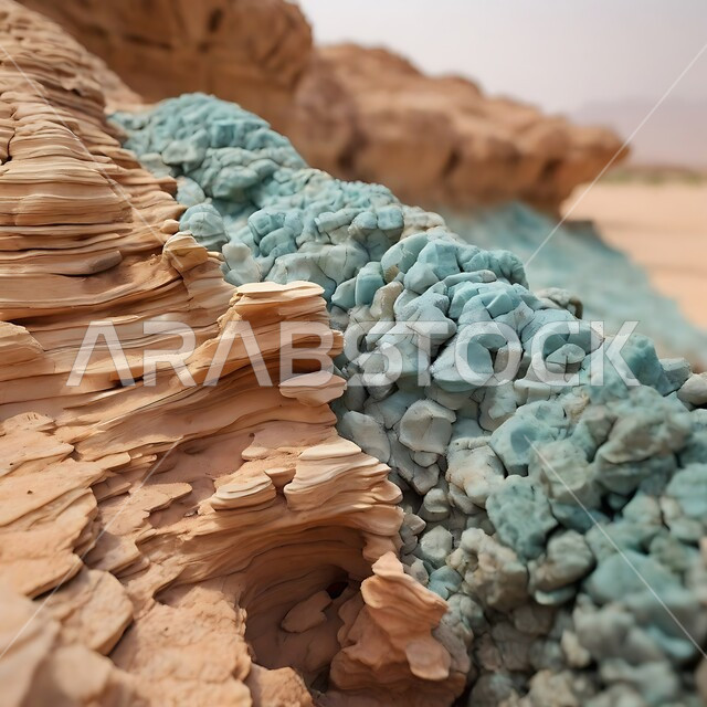 جذب واستقطاب السياح من انحاء العالم، التكوينات والتشكيلات الصخرية الرسوبية، المناظر لطبيعية في المملكة العربية السعودية، مدن وأماكن سياحية، معالم اثرية تاريخية قديمة، صخور باشكال مميزة وفريدة