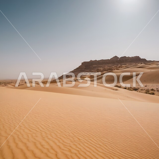 التكوينات والتشكيلات الصخرية في المناطق الصحراوية, التضاريس في القمم والمرتفعات الجبلية, مناطق السياحة وقضاء الوقت الممتع, أماكن الرحلات والمغامرات السياحية في الصحاري السعودية