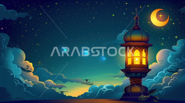 Lights, accessories, celebration, Islam, Islamic women, lighting, lights, goodness, sand dunes, color, antiques, designs, Islamic designs, design, congratulations, three-dimensional, three-dimensional, background, Islamic background, Ramadan background, decor, decorations, Ramadan, Ramadan Kareem, Ramadan Mubarak, spirituality, decoration, Islamic decoration, month, lantern, Ramadan lantern, metal lantern, lanterns, Ramadan lanterns, blessed, glowing, decorative, lamps, lamp, luminous, crescent,