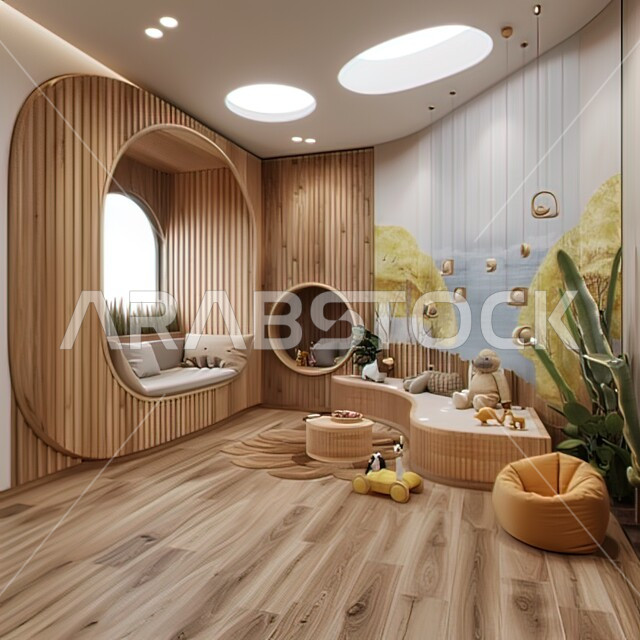 التصاميم الهندسية النسائية الفاخرة, مركز تجميل نسائي في المملكة العربية السعودية, الديكور الداخلي للصالونات والمشاغل الراقية, العناية والاهتمامات الأنثوية, تقديم الخدمات التجيميلية, مفهوم الاهتمام بالجمال والمظهر الخارجي