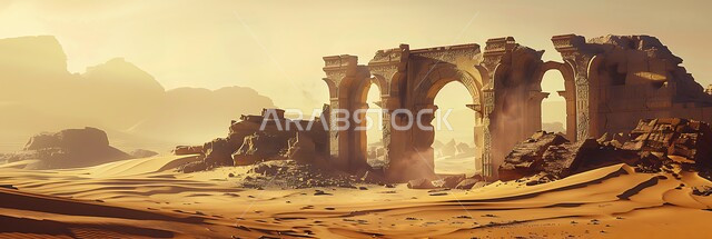 معالم سياحية طبيعية في السعودية, التكوينات والتشكيلات الحجرية, التراث والأصالة والعراقة, الاستمتاع بمنظر الغروب في صحاري المملكة, الآثار الحجرية التراثية القديمة, التلال والرمال الذهبية الناعمة