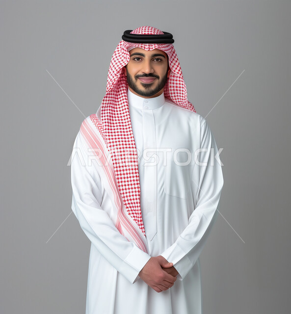 صورتك