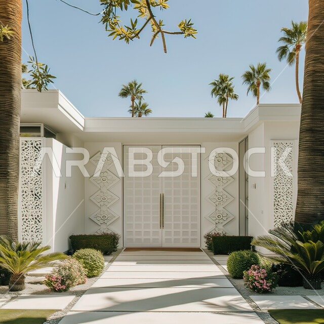  الاهتمام في زراعه النباتات و الاشجار الخضراء ,مدخل الاوتيل بديزاينات عصرية حديثه, الديكور الراقي لردهة ومدخل الاستقبال في الفندق ،التصاميم الداخلية للفنادق والمنتجعات الفاخرة، مكاتب وشركات تجارية في المملكة العربية السعودية