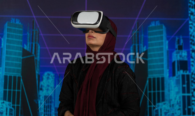 خاصية الهولوجرام  ، مهندسة سعودية ماهرة محترفة في التخطيط ، مرأه مهندسة خليجية ، استخدام تقنية الهولوجرام ثلاثية الابعاد ، صور تجسيمية خاصة بالمنشأت و الابراج المعمارية ، صور هندسية بأبعاد مختلفة ، تصوير ثلاثي الابعاد للأجسام 