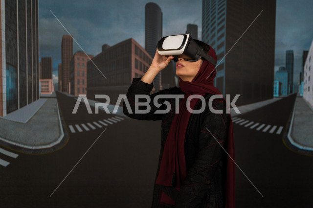 خاصية الهولوجرام  ، مهندسة سعودية ماهرة محترفة في التخطيط ، مرأه مهندسة خليجية ، استخدام تقنية الهولوجرام ثلاثية الابعاد ، صور تجسيمية خاصة بالمنشأت و الابراج المعمارية ، صور هندسية بأبعاد مختلفة ، تصوير ثلاثي الابعاد للأجسام 