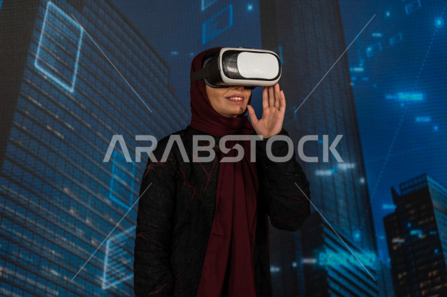 خاصية الهولوجرام  ، مهندسة سعودية ماهرة محترفة في التخطيط ، مرأه مهندسة خليجية ، استخدام تقنية الهولوجرام ثلاثية الابعاد ، صور تجسيمية خاصة بالمنشأت و الابراج المعمارية ، صور هندسية بأبعاد مختلفة ، تصوير ثلاثي الابعاد للأجسام 