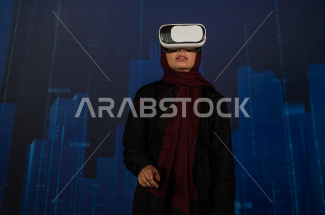 خاصية الهولوجرام  ، مهندسة سعودية ماهرة محترفة في التخطيط ، مرأه مهندسة خليجية ، استخدام تقنية الهولوجرام ثلاثية الابعاد ، صور تجسيمية خاصة بالمنشأت و الابراج المعمارية ، صور هندسية بأبعاد مختلفة ، تصوير ثلاثي الابعاد للأجسام 