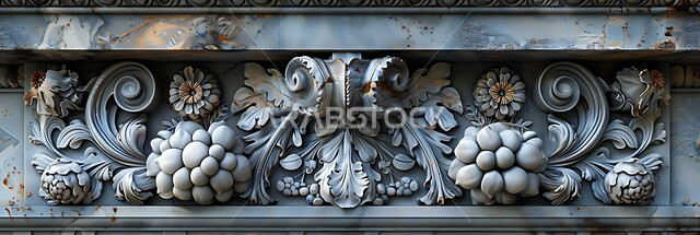 الأصالة والتراث والعراقة في المملكة العربية السعودية, الفن الهندسي المعماري على الطراز القديم, ديكورات وتصاميم وزخارف تراثية, صور مقربة للجدران المزخرفة للعمارات الاسلامية الفاخرة